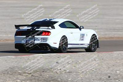 media/Apr-19-2025-Speed Ventures (Sat) [[66f2bda1fd]]/Green/Session 1 (Turn 11)/